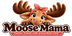     Moose Mama - Home